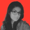 Foto de Maria Ximena Zuzunaga Guardia