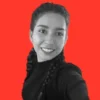 Foto de Marisol Saavedra