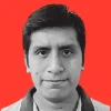 Foto de Miguel Baldera