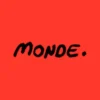 Foto de Monde