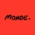 Foto de Monde