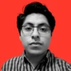 Foto de Paolo Matías Lino
