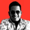 Foto de Renzo Gómez