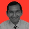 Foto de Roger Alba