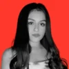 Foto de Rosmery Guizado