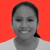 Foto de Tarin Huertas Yenque