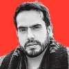 Foto de Víctor Lozada