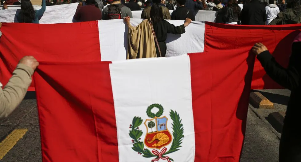 El 26 de enero y el 2021