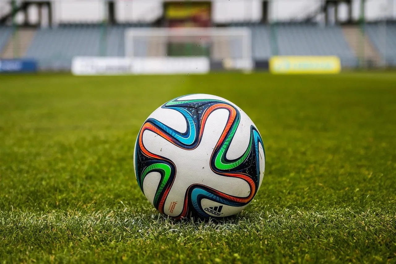 El fútbol mira a un Mundial de 2026 más repartido que nunca