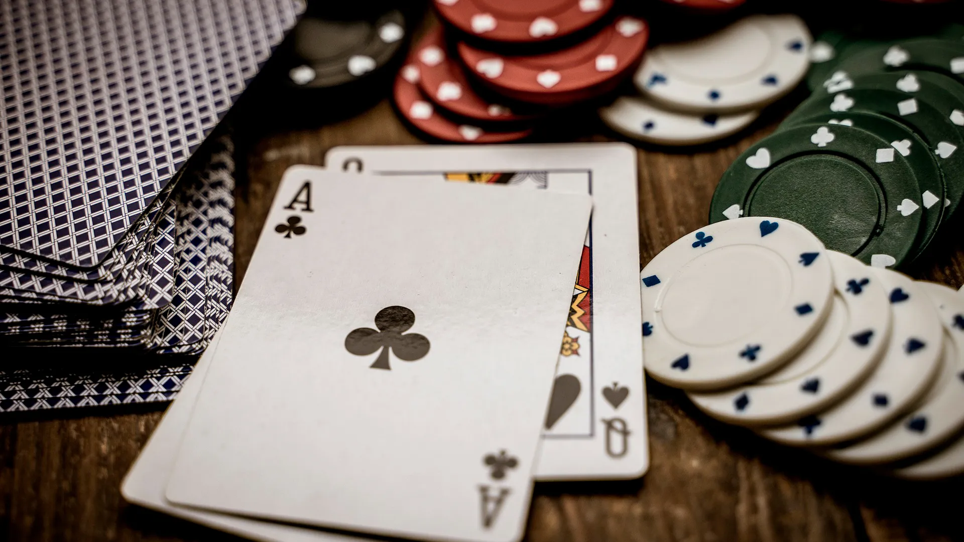 Bonos de casino: la mejor forma de disfrutar del juego online durante la pandemia