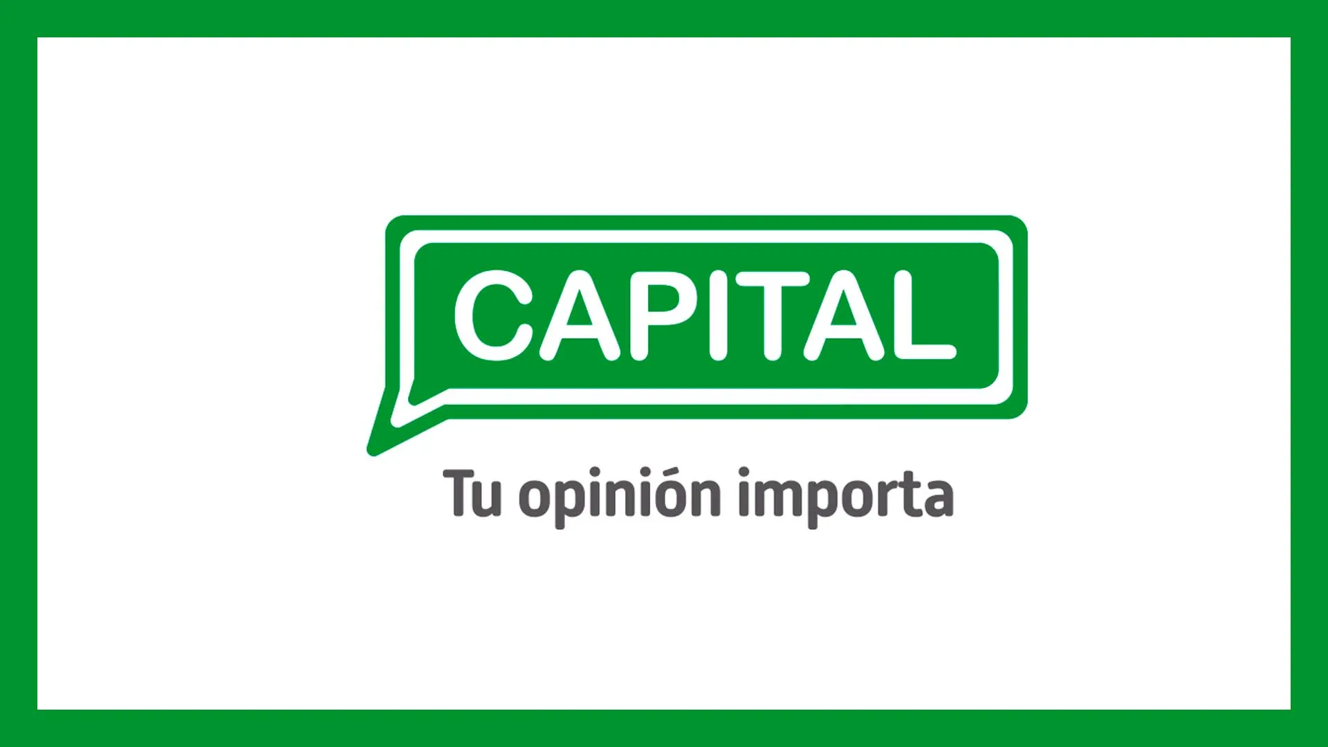 Cambios radiales: Vuelve La Mega y se va Radio Capital