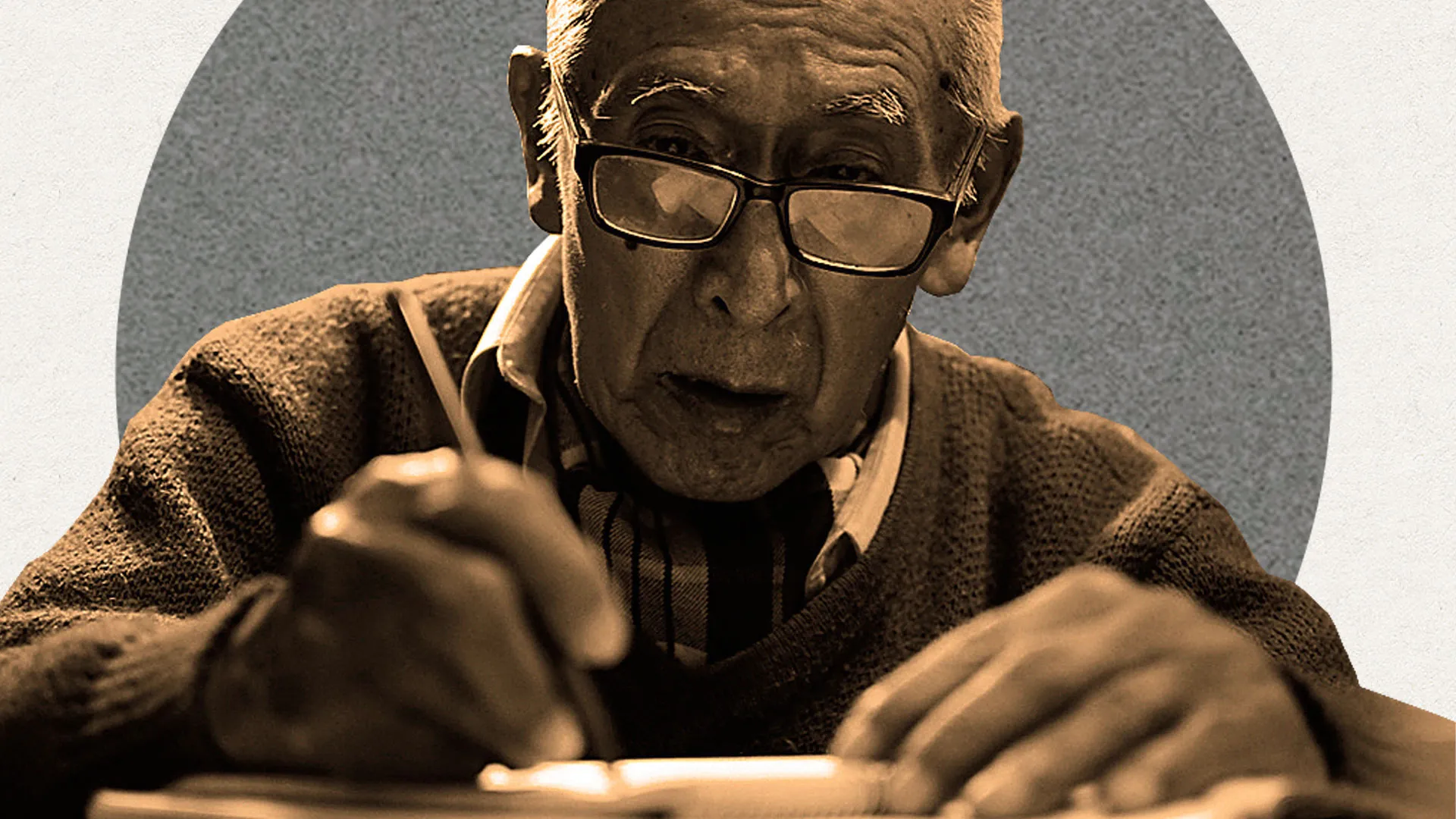 La lucha por las ocho horas