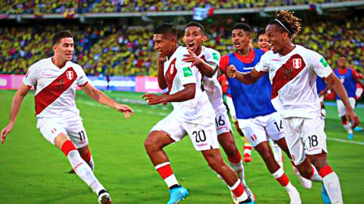 Hicimos historia en Barranquilla