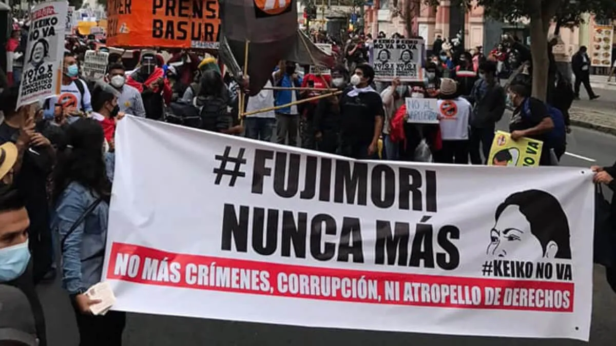 Lo que se viene después del debate