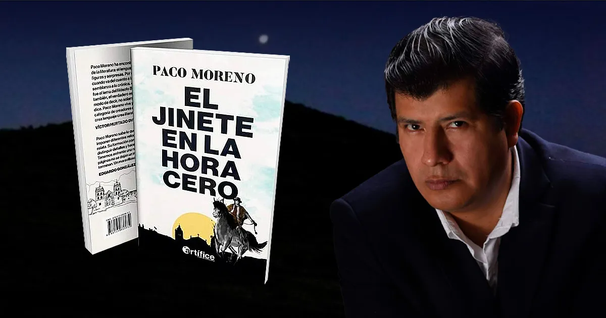 Novela viajera, de resistencia al olvido