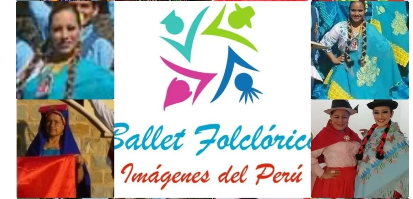 Anuncian Festival de Folclor "Imágenes del Mundo-2021"