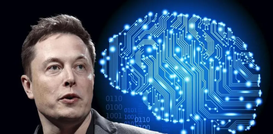 Alerta: Inteligencia artificial y algoritmos