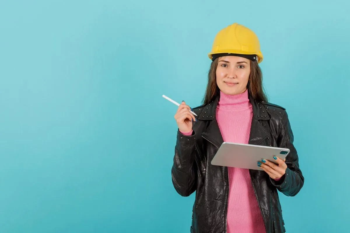 ¿Se puede estudiar Ingeniería Industrial en línea?