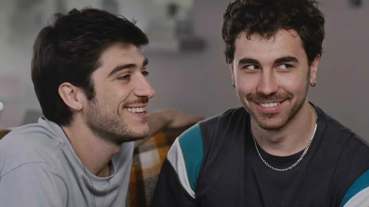 "Los amantes astronautas" se corona como mejor película en prestigioso festival de cine LGBTQIA+ de Toulouse