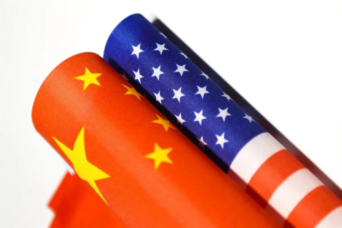 China critica el "intervencionismo" de EEUU en Argentina y otros países latinoamericanos