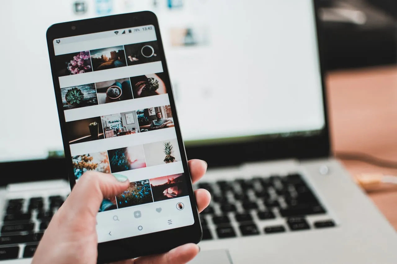 Descarga Videos Fácilmente De Facebook, Instagram, Twitter Y Más
