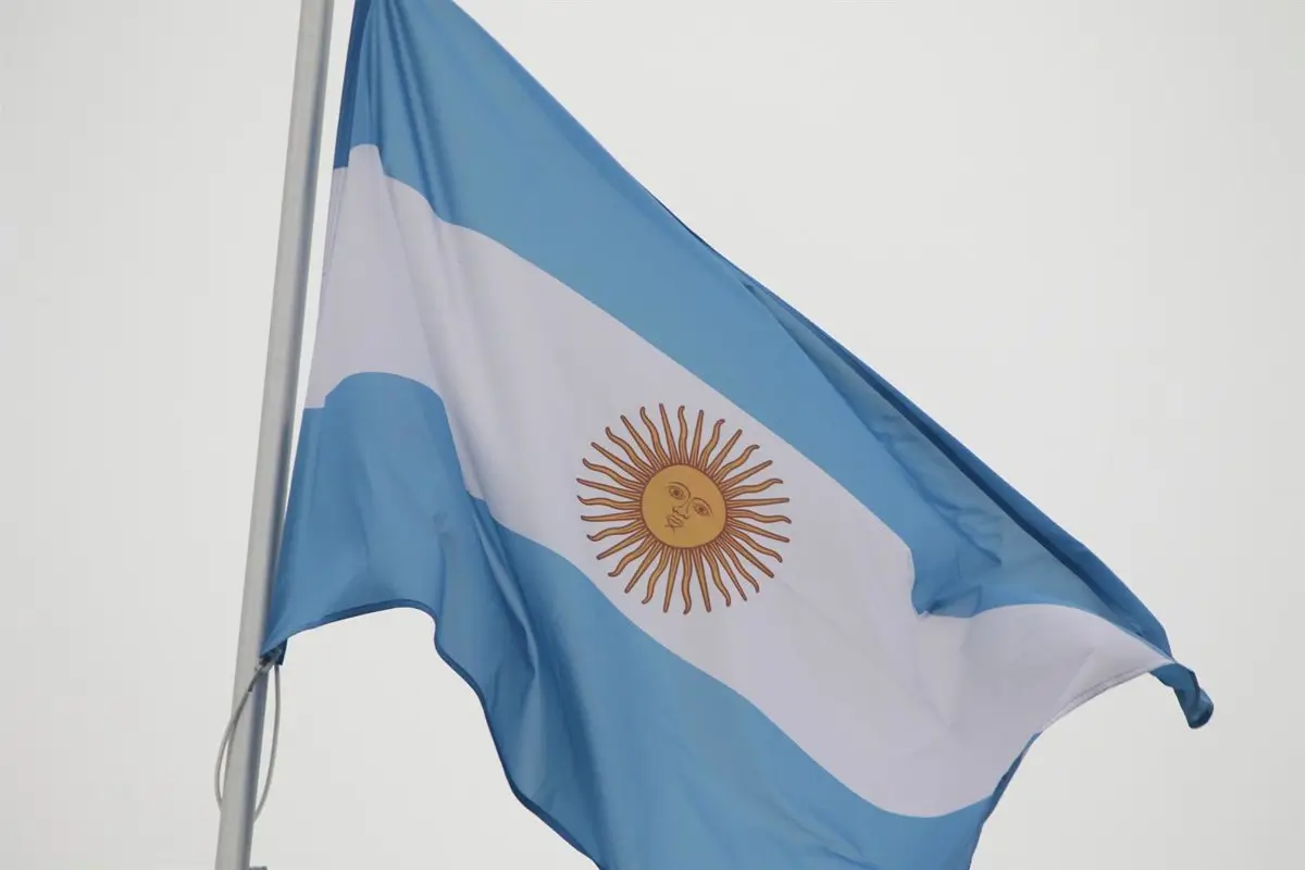 Argentina denunciará a la Universidad de Buenos Aires por bloquear el acceso a su web con fines "político-partidarios"