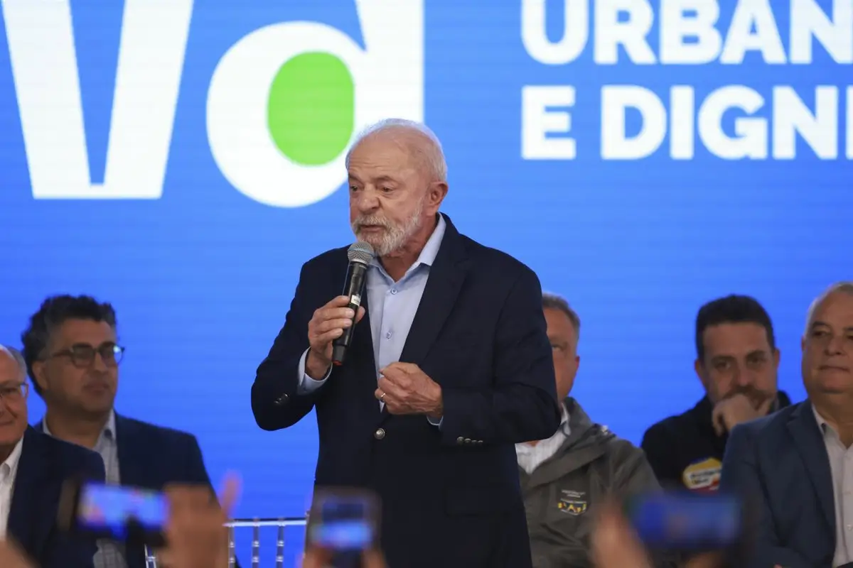 Brasil reclama a EEUU los visados que le faltan a una semana del inicio de la Asamblea de la ONU