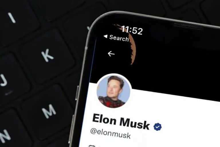 El discurso de odio en X (antes Twitter) creció un 50 % tras la compra de Elon Musk