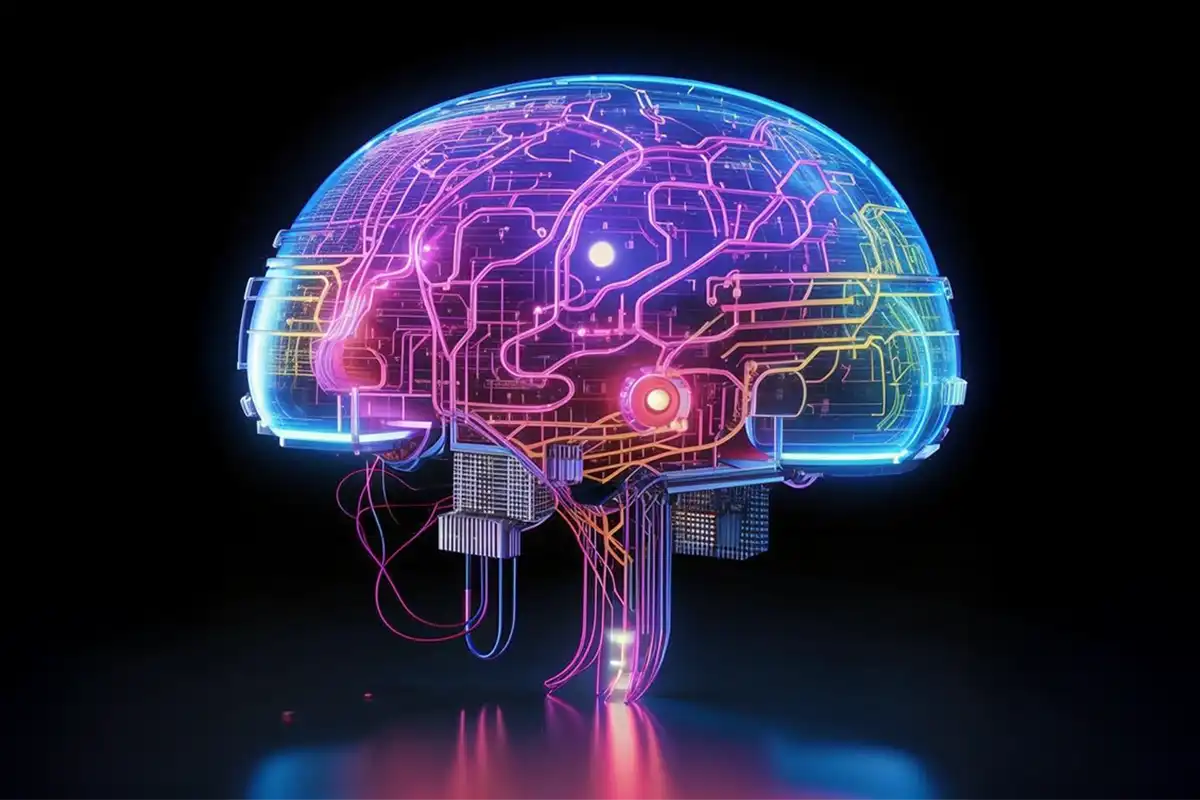 Chips neuromórficos: cómo la imitación del cerebro por hardware cambiará la informática