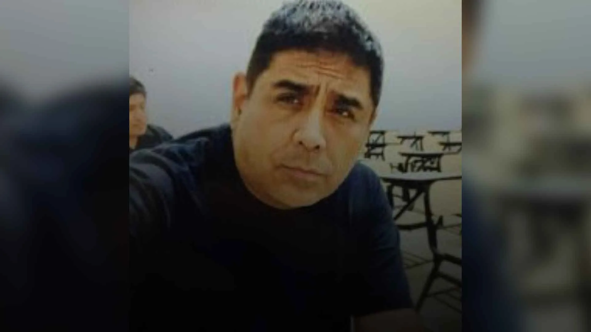 Periodista Gastón Medina es asesinado en Ica tras recibir múltiples disparos