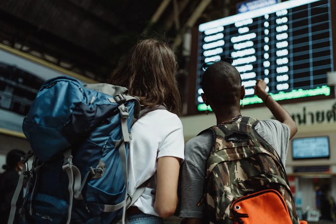 Las coberturas más importantes que debe tener un buen seguro de viaje