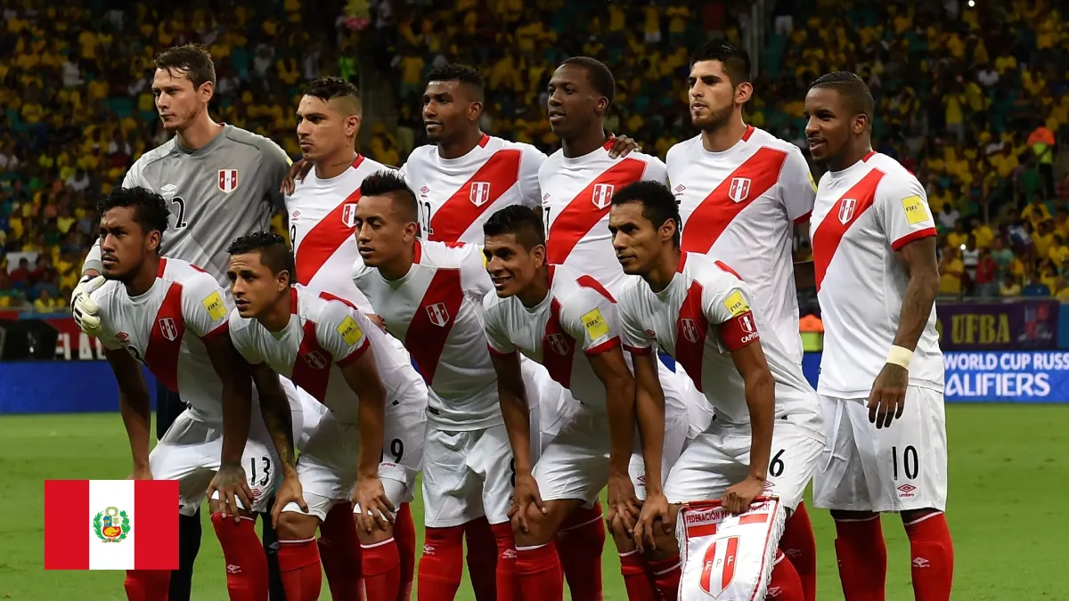 ¿Qué impacto tiene jugar en ligas internacionales en el rendimiento de los futbolistas peruanos?