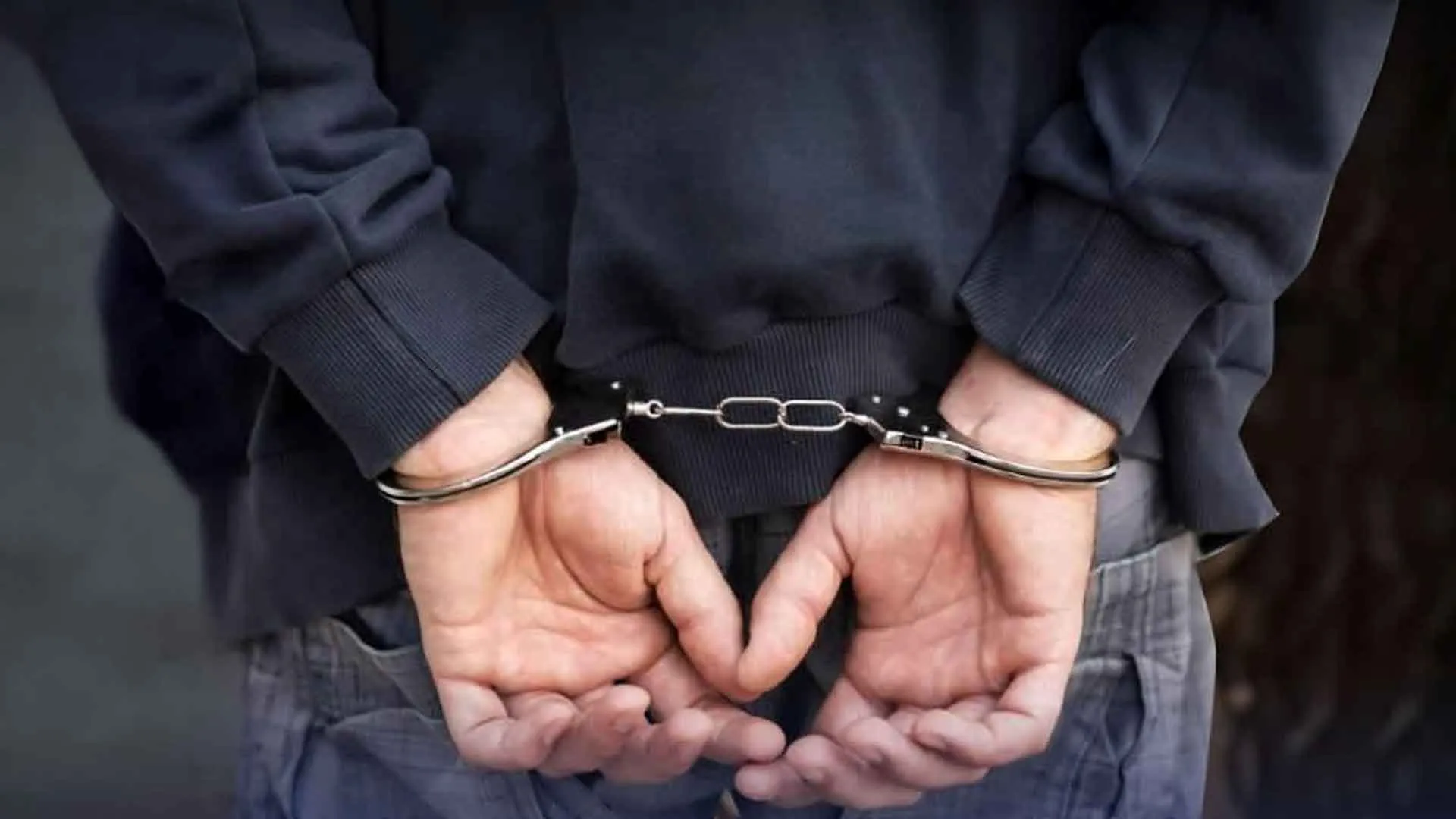 Alva exige acelerar aprobación de ley de detención preliminar en casos de no flagrancia