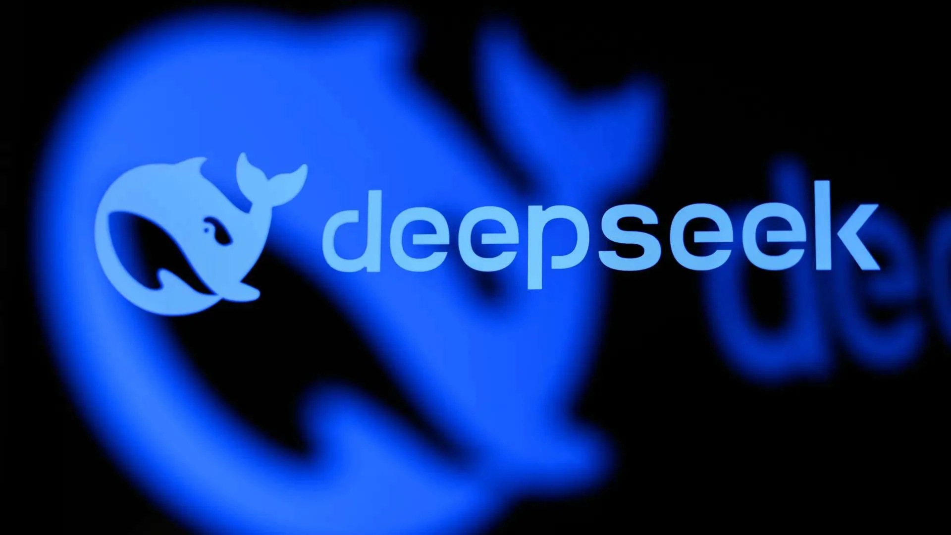 DeepSeek apuesta por el código abierto y publicará cinco repositorios para fomentar la transparencia