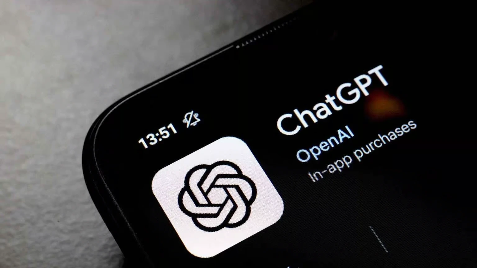 Chat GPT: el asistente virtual que revoluciona la tecnología | Foto: Jaque Silva/Getty Images