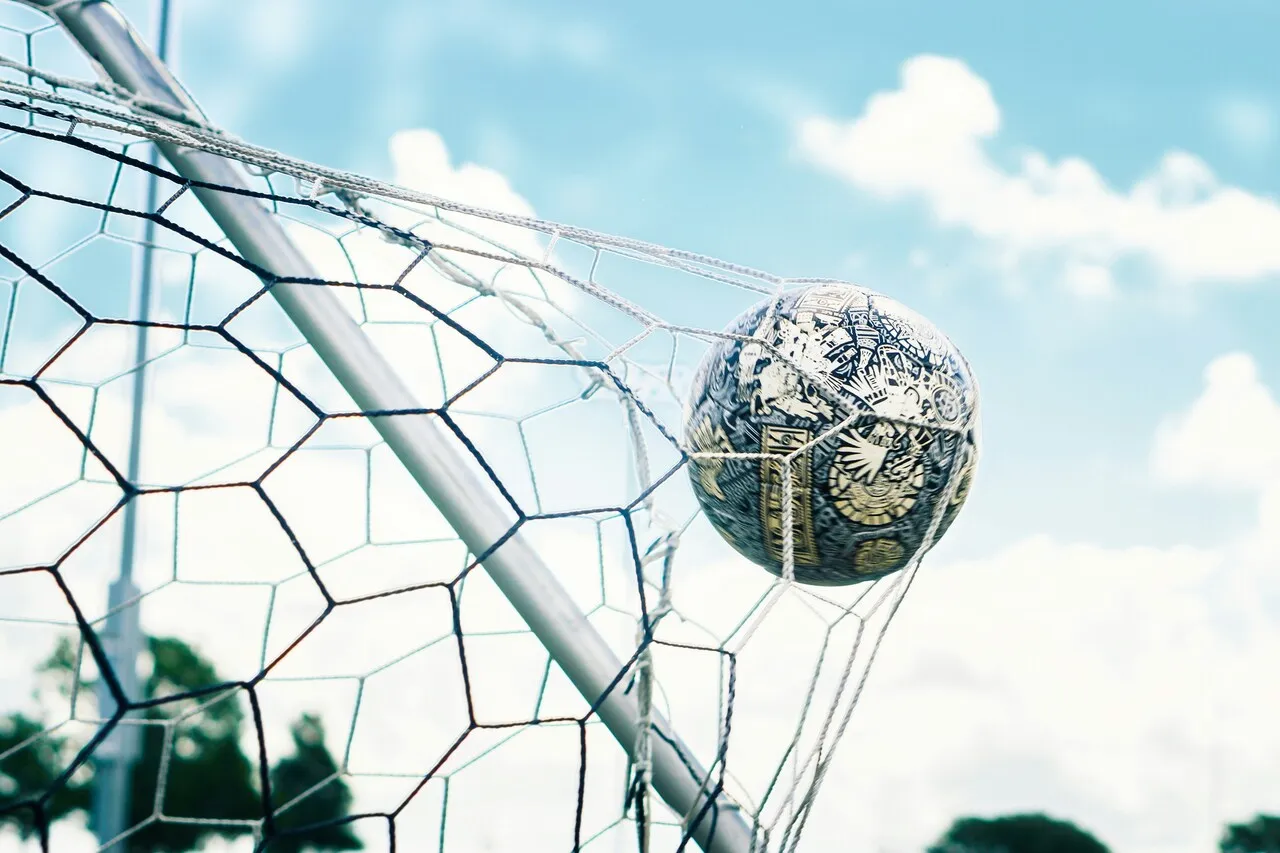 Las 5 reglas de oro de las apuestas deportivas que todo aficionado debería conocer