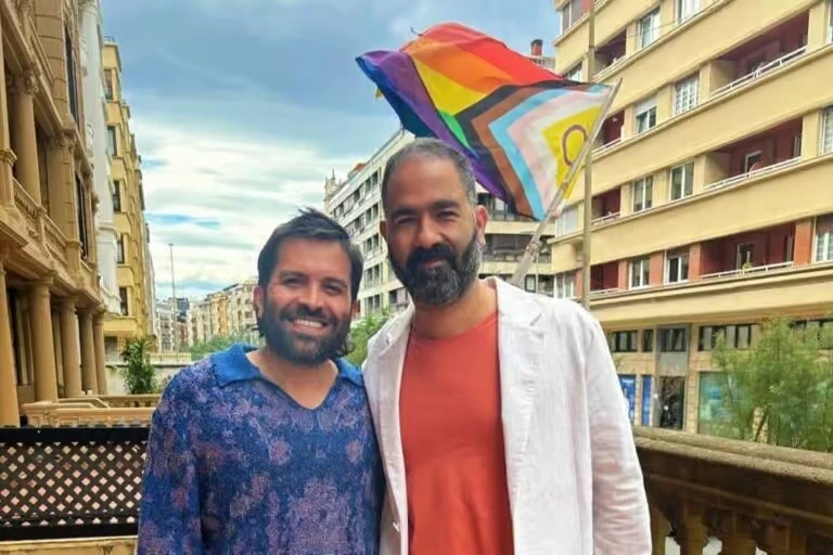 Premios Maguey y Sebastiane: Dos enfoques para celebrar el cine LGBT+ iberoamericano