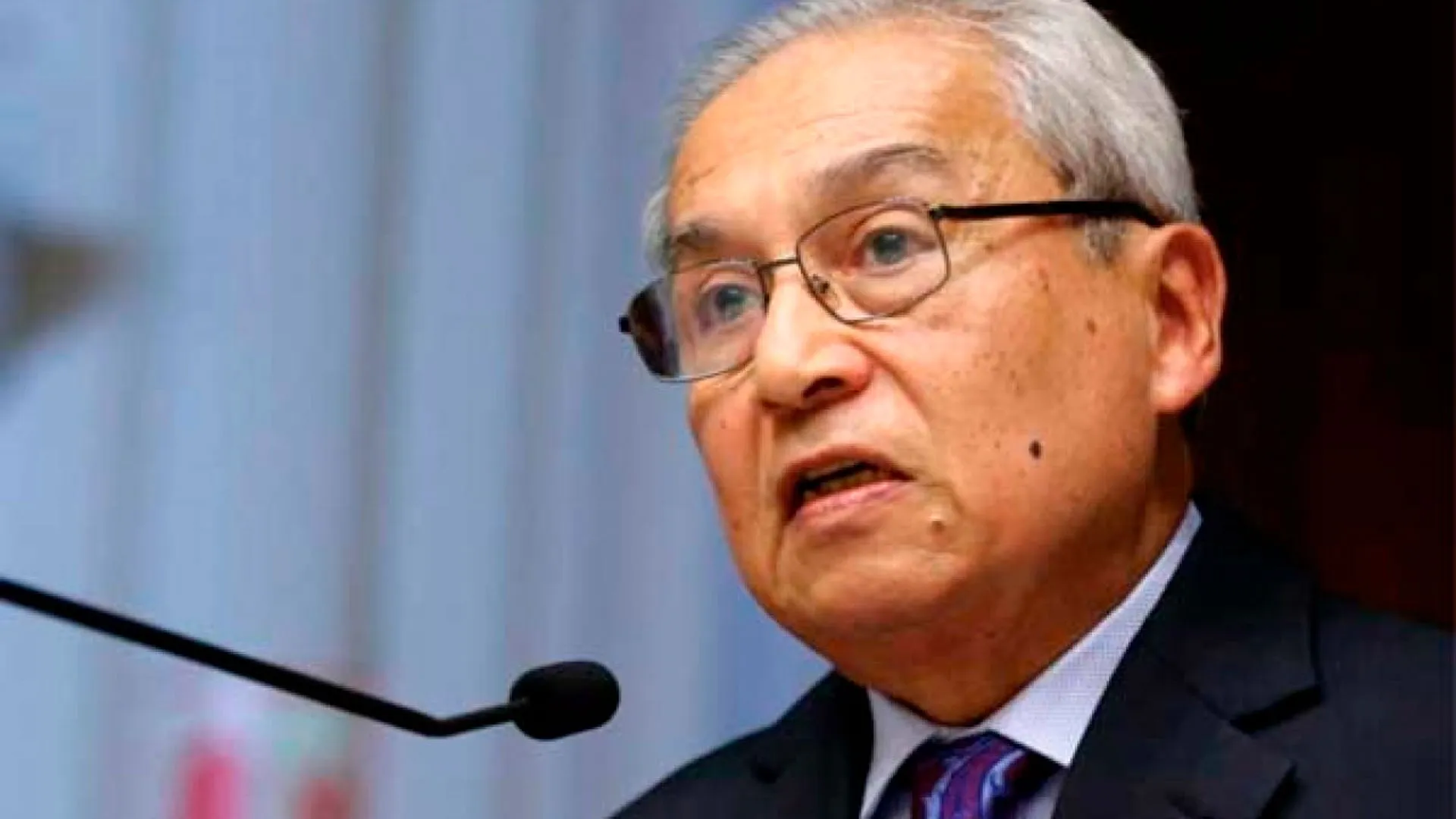 Junta de Fiscales Superiores de Arequipa piden a Chávarry que deje la Fiscalía