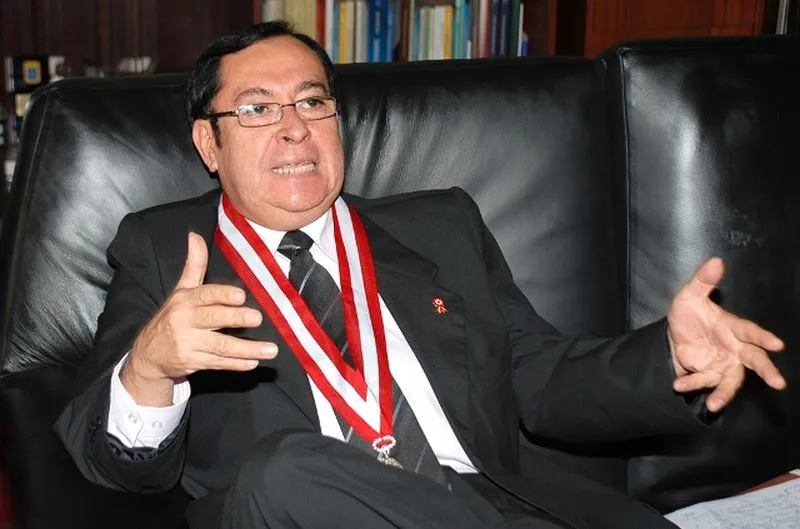 Junta Nacional de Justicia no satisface las expectativas