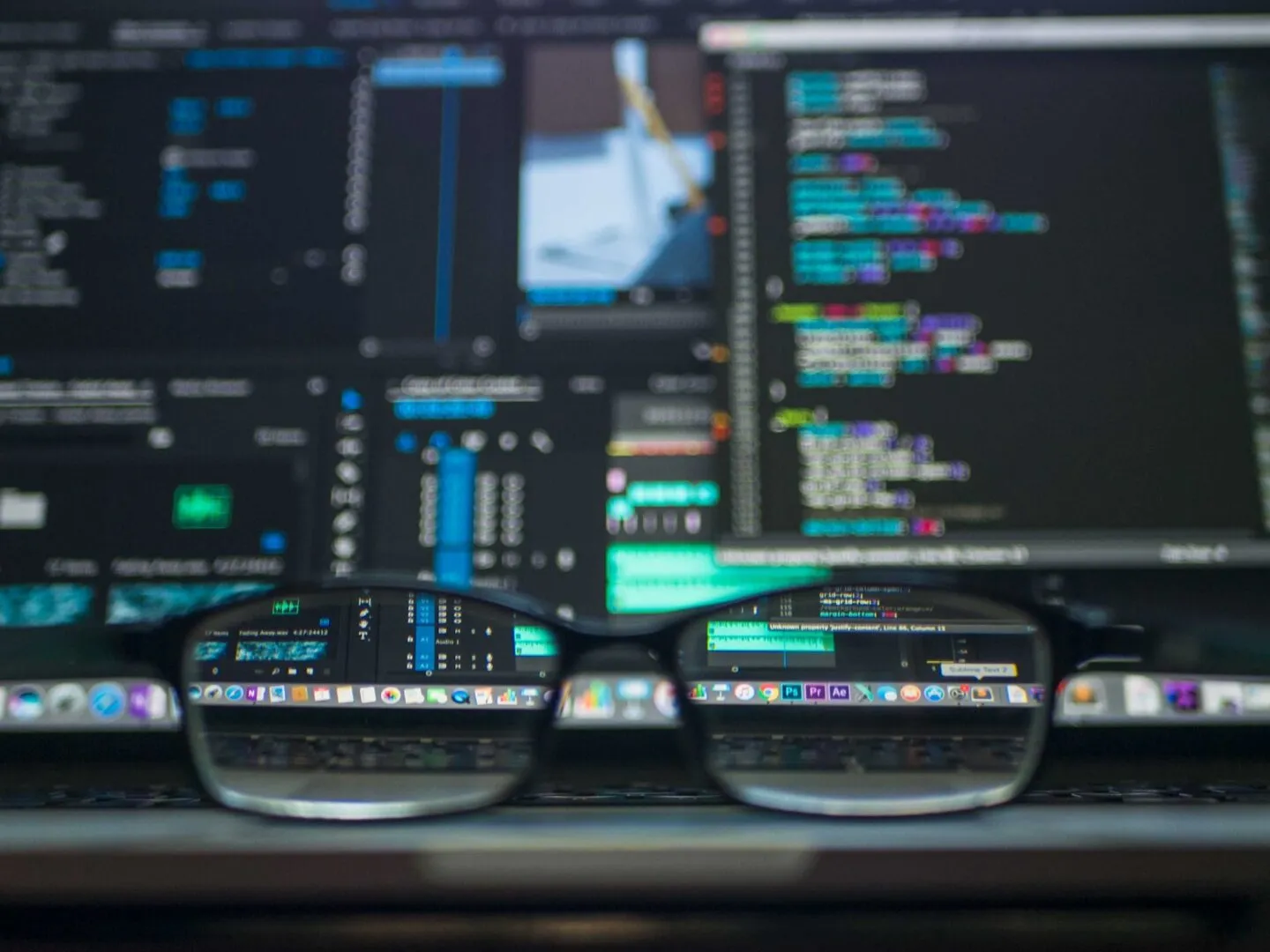 ¿Qué es "Machine Learning" y para qué sirve?