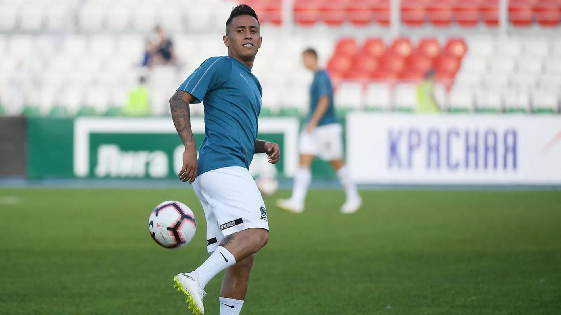 Cristal sin populares, Municipal vs Alianza Lima postergado y el turno de Cueva
