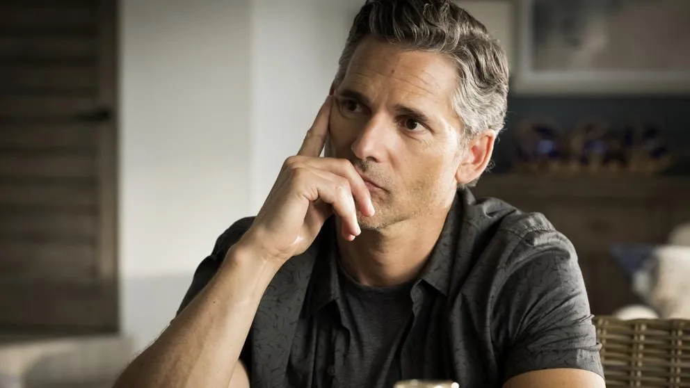 Dirty John, la serie basada en hechos reales con la que Netflix pretende superar el éxito de You