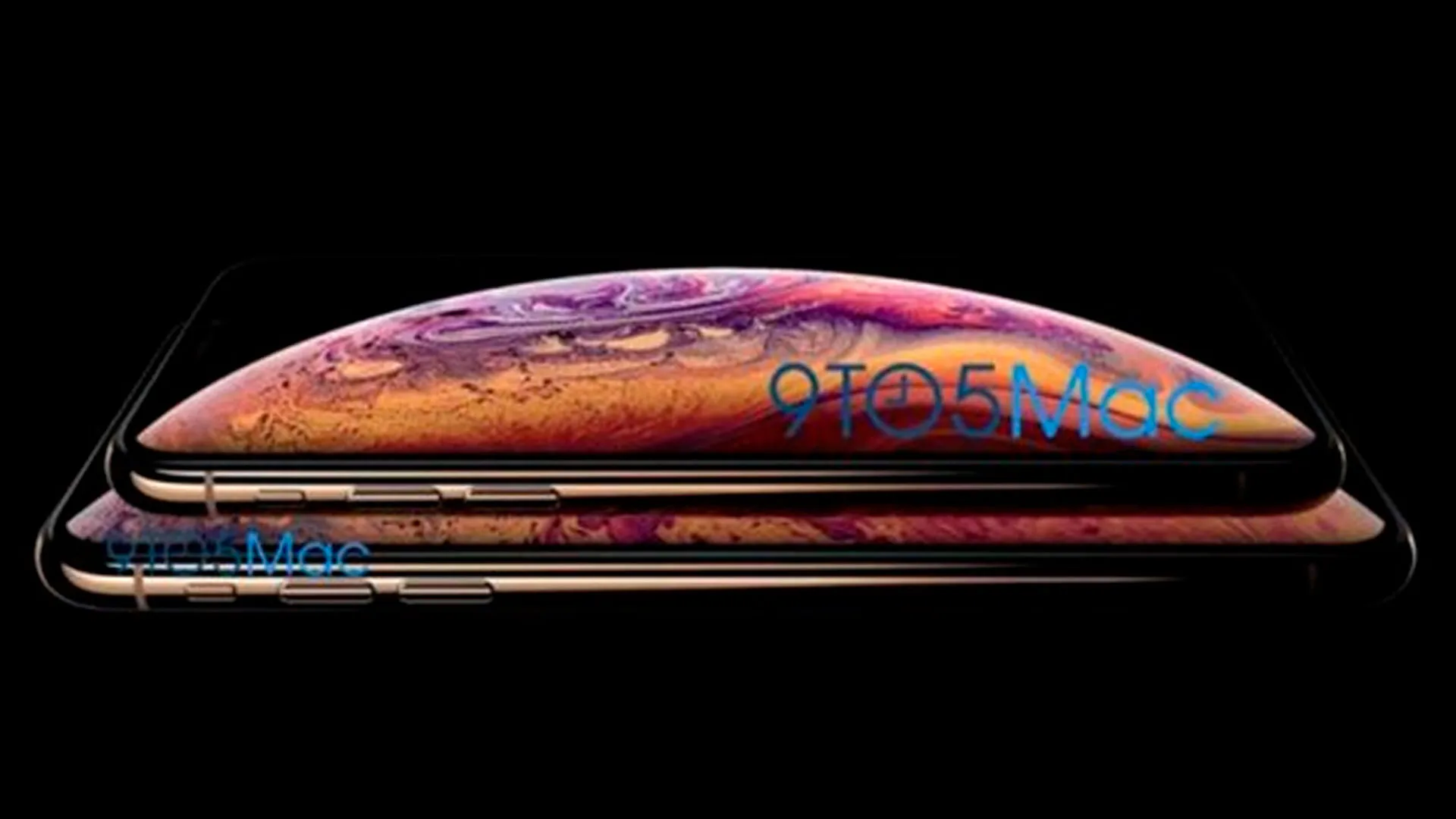 Qué hay que esperar del evento anual más importante de Apple