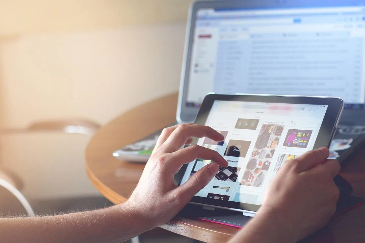 Cyber Wow 2019: consejos para evitar estafas y cómo detectar las mejores promociones