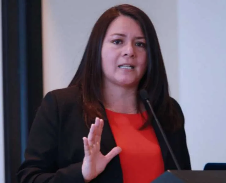PCM presenta plan de transformación digital ante alcaldes de Lima