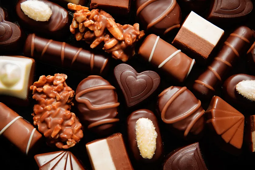 Sweegen LATAM presenta propuesta para reducir el consumo de azúcar en el Perú