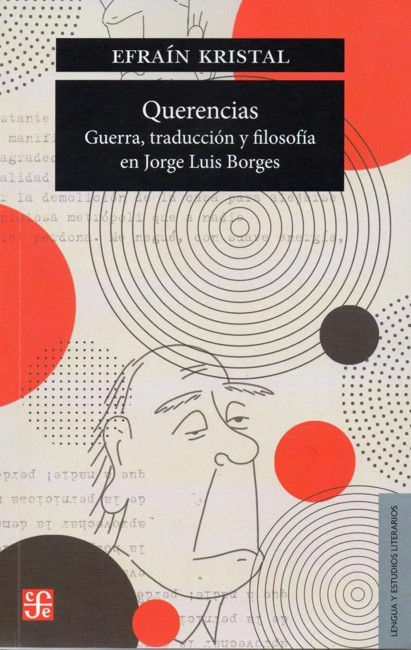 Apuntes culturales: Semana del 19 al 26 de junio de 2022