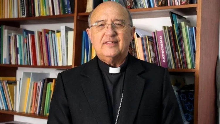 Pedro Barreto: "Ya se está rompiendo el poder omnímodo de Fuerza Popular"